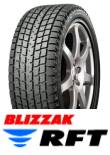 BLIZZAK RFT 225/60R18 104Q XL RFT